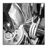 Company Profile Image2