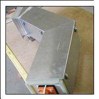 Company Profile Image3