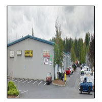 Company Profile Image1